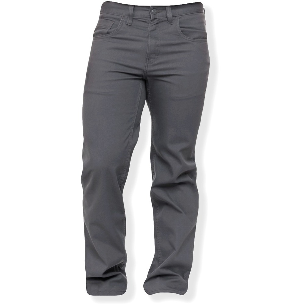 Timberland Pro Ironhide Flex Straight Fit‎ Pants - NWT Mens 44 x 32 - #47769-K3